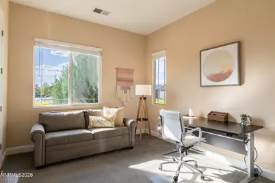 10080 Gold Cup Lane, Reno, NV 89521 - Photo 15