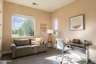 10080 Gold Cup Ln, Reno, NV 89521 - Photo 15