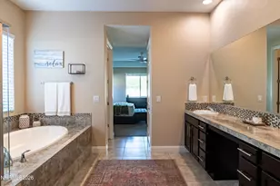10080 Gold Cup Ln, Reno, NV 89521 - Photo 21