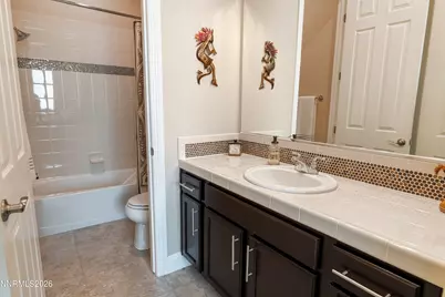 10080 Gold Cup Lane, Reno, NV 89521 - Photo 19