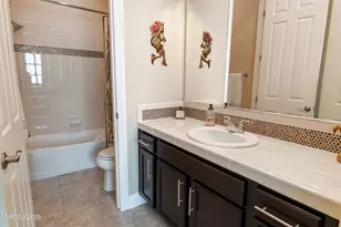 10080 Gold Cup Ln, Reno, NV 89521 - Photo 19