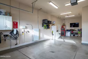 10080 Gold Cup Ln, Reno, NV 89521 - Photo 31