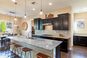 10080 Gold Cup Ln, Reno, NV 89521 - Photo 11