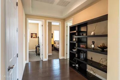10080 Gold Cup Lane, Reno, NV 89521 - Photo 27