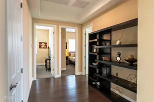 10080 Gold Cup Ln, Reno, NV 89521 - Photo 27