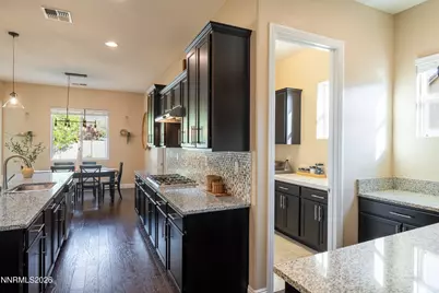 10080 Gold Cup Lane, Reno, NV 89521 - Photo 7