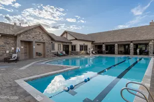 10080 Gold Cup Ln, Reno, NV 89521 - Photo 37