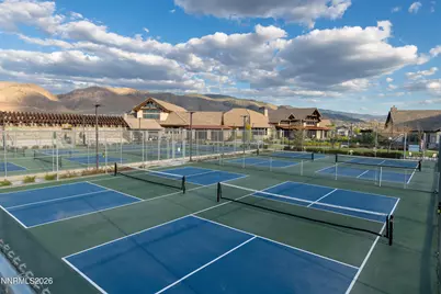 10080 Gold Cup Lane, Reno, NV 89521 - Photo 33