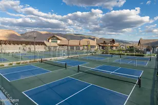 10080 Gold Cup Ln, Reno, NV 89521 - Photo 33