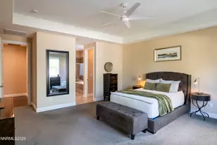 10080 Gold Cup Ln, Reno, NV 89521 - Photo 25