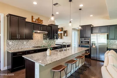 10080 Gold Cup Lane, Reno, NV 89521 - Photo 9