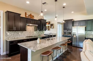 10080 Gold Cup Ln, Reno, NV 89521 - Photo 9