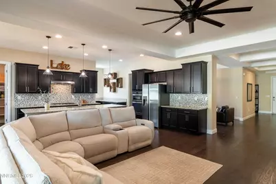 10080 Gold Cup Lane, Reno, NV 89521 - Photo 5
