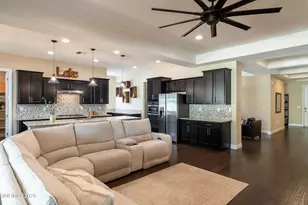 10080 Gold Cup Ln, Reno, NV 89521 - Photo 5