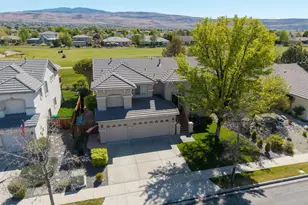 7374 La Costa St, Sparks, NV 89436 - Photo 37