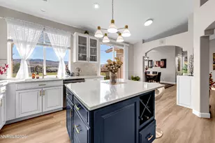 7374 La Costa St, Sparks, NV 89436 - Photo 5