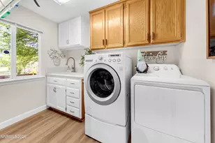 7374 La Costa St, Sparks, NV 89436 - Photo 29