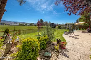 7374 La Costa St, Sparks, NV 89436 - Photo 41