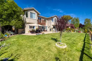7374 La Costa St, Sparks, NV 89436 - Photo 43