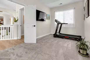 7374 La Costa St, Sparks, NV 89436 - Photo 19