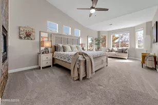 7374 La Costa St, Sparks, NV 89436 - Photo 15