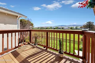 7374 La Costa St, Sparks, NV 89436 - Photo 7