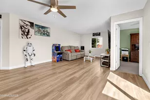 7374 La Costa St, Sparks, NV 89436 - Photo 33