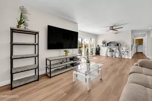 7374 La Costa St, Sparks, NV 89436 - Photo 31