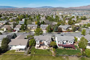 7374 La Costa St, Sparks, NV 89436 - Photo 39
