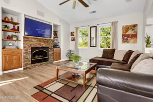 7374 La Costa St, Sparks, NV 89436 - Photo 11