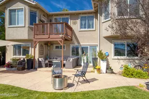7374 La Costa St, Sparks, NV 89436 - Photo 45