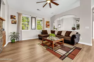 7374 La Costa St, Sparks, NV 89436 - Photo 9