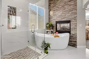 7374 La Costa St, Sparks, NV 89436 - Photo 21