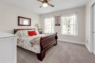 7374 La Costa St, Sparks, NV 89436 - Photo 25