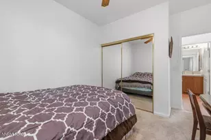 4256 Dancing Moon Way, Sparks, NV 89436 - Photo 15