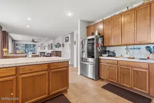 4256 Dancing Moon Way, Sparks, NV 89436 - Photo 9
