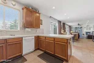 4256 Dancing Moon Way, Sparks, NV 89436 - Photo 7