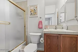4256 Dancing Moon Way, Sparks, NV 89436 - Photo 17