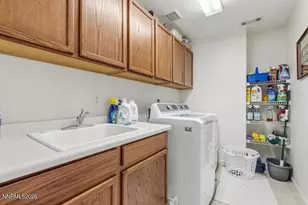 4256 Dancing Moon Way, Sparks, NV 89436 - Photo 23
