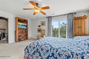 4256 Dancing Moon Way, Sparks, NV 89436 - Photo 21