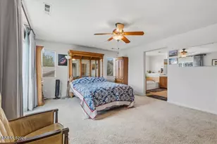4256 Dancing Moon Way, Sparks, NV 89436 - Photo 19