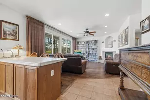 4256 Dancing Moon Way, Sparks, NV 89436 - Photo 11