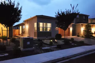 7885 Navasota Dr, Sparks, NV 89436 - Photo 3