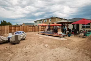7885 Navasota Dr, Sparks, NV 89436 - Photo 33