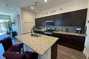 7885 Navasota Dr, Sparks, NV 89436 - Photo 7