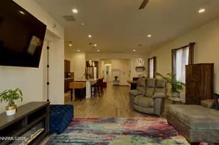 7885 Navasota Dr, Sparks, NV 89436 - Photo 15