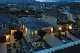 7885 Navasota Dr, Sparks, NV 89436 - Photo 41