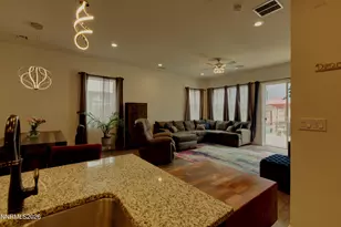 7885 Navasota Dr, Sparks, NV 89436 - Photo 13