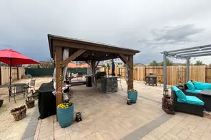 7885 Navasota Dr, Sparks, NV 89436 - Photo 51