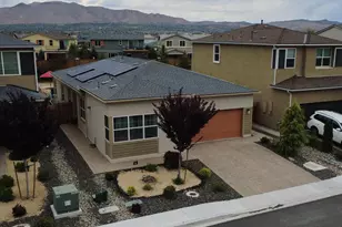 7885 Navasota Dr, Sparks, NV 89436 - Photo 39
